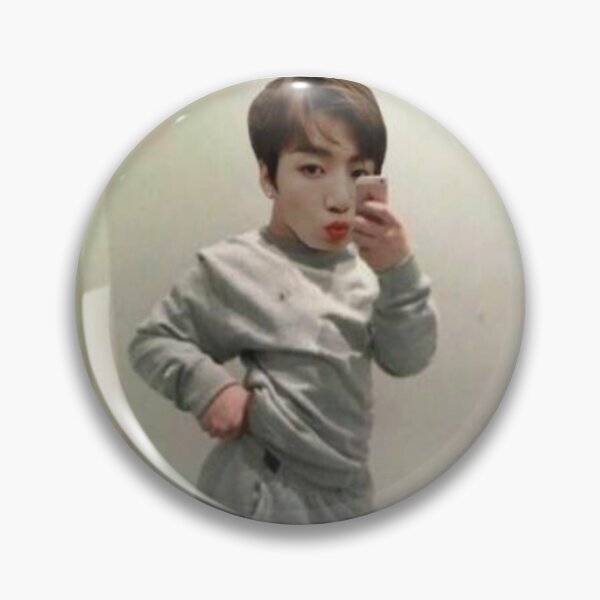 Item preview, Birthday Slay- Jungkook designed and sold by cute dream .