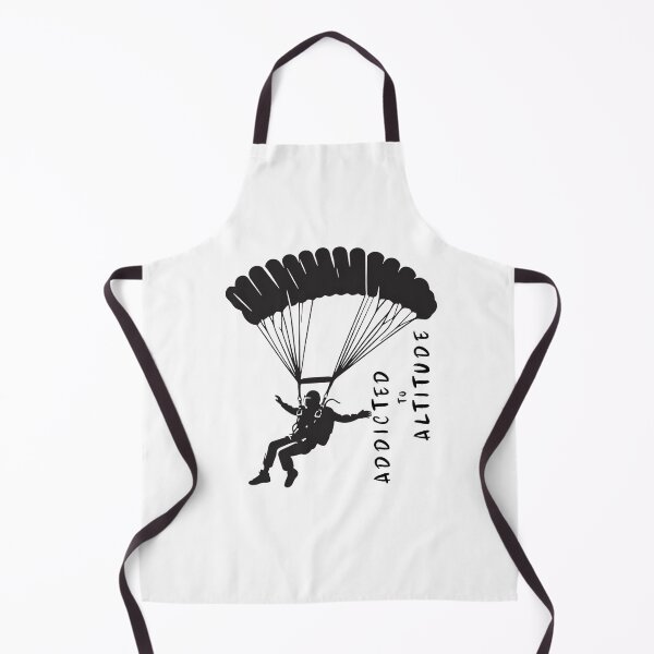 Item preview, Adventure I Sports I Hunting I Parasailing designed and sold by TimeTailor.