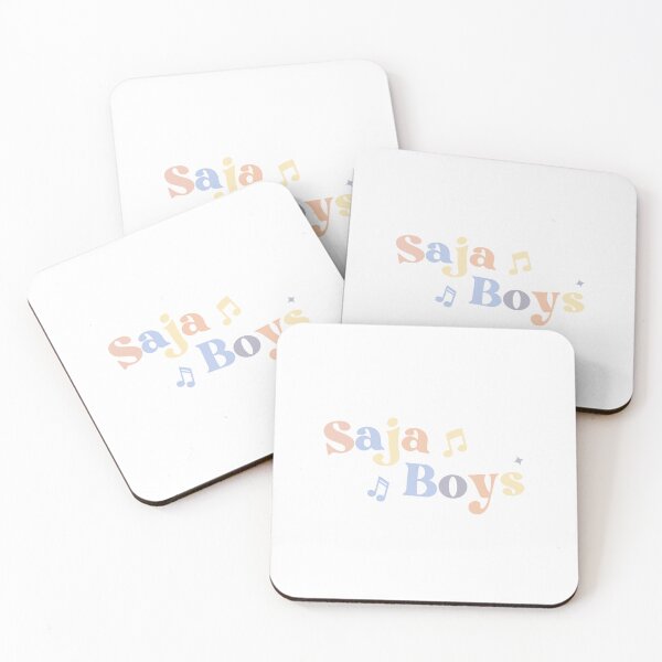 Item preview, Saja Boys version designed and sold by yeasitrus.