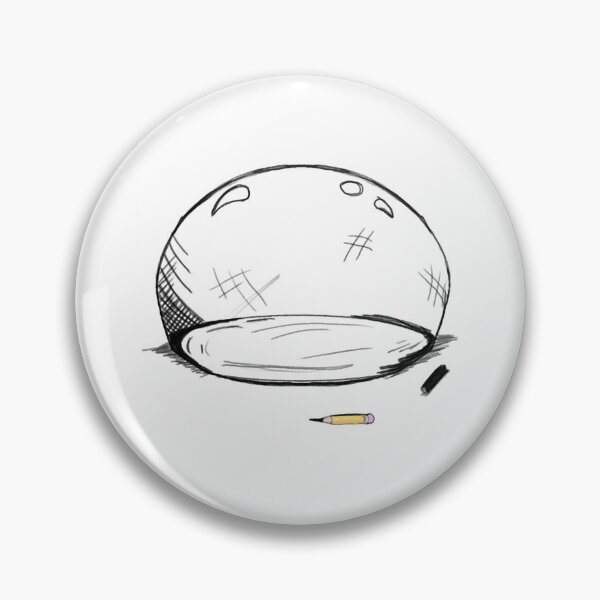 Item preview, Graphite Slime designed and sold by Shadowsantos.
