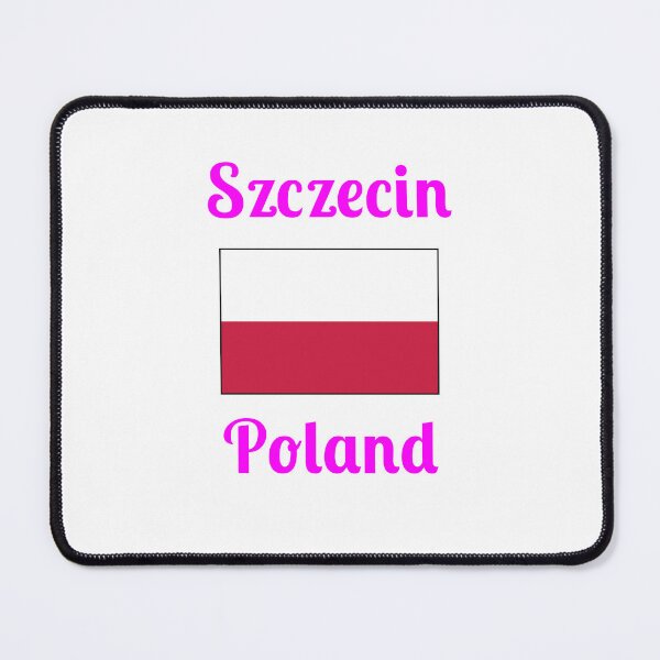 Item preview, Szczecin Poland - Stylish Prints, designed and sold by Fleetwood1994.