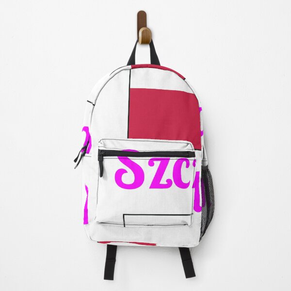 Item preview, Szczecin Poland - Stylish Prints, designed and sold by Fleetwood1994.