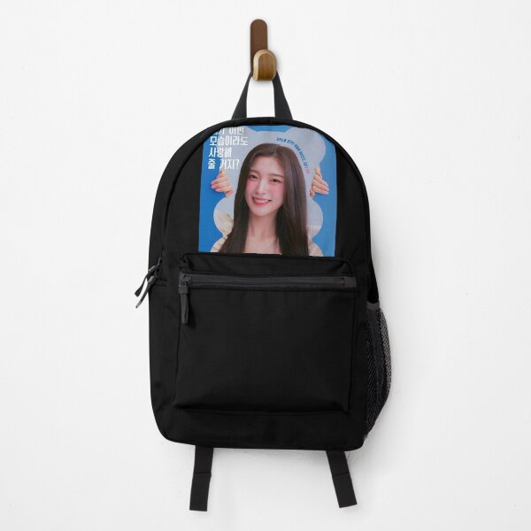 Item preview, My Girlfriend Is the Man kdrama, My Girlfriend Is a Hot Guy kdrama designed and sold by Mydramalist.