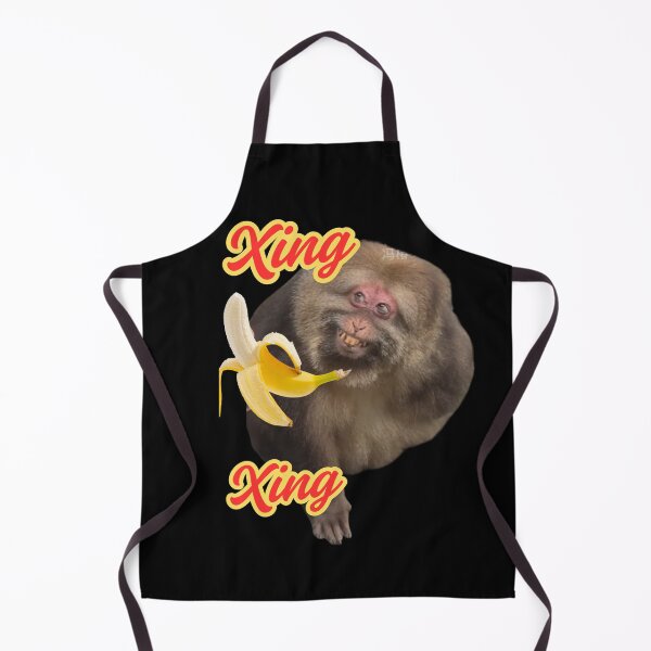 Item preview, Xing xing designed and sold by whatthefoxsays.