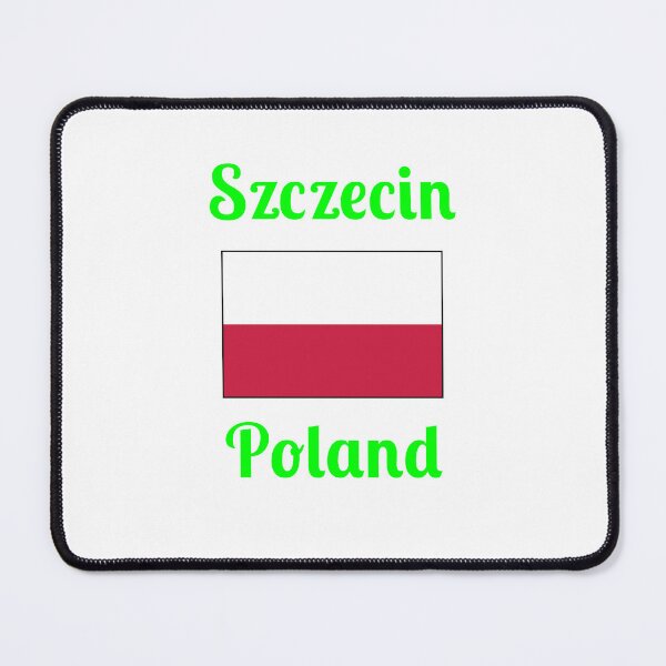 Item preview, Szczecin Poland - Stylish Prints, designed and sold by Fleetwood1994.