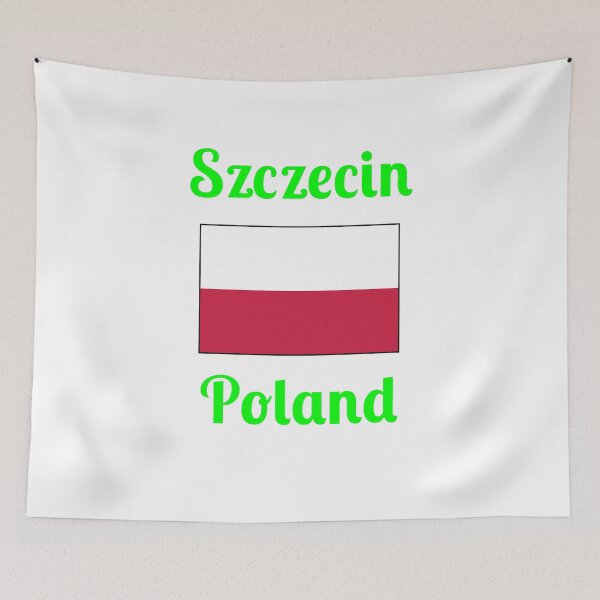 Item preview, Szczecin Poland - Stylish Prints, designed and sold by Fleetwood1994.