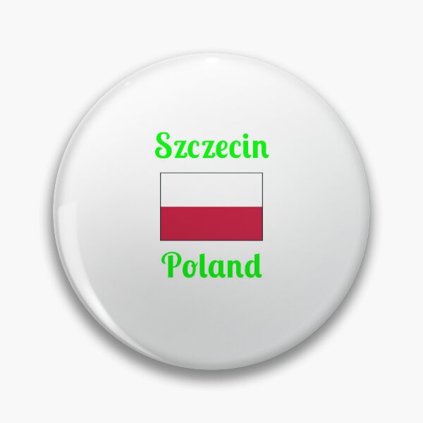 Item preview, Szczecin Poland - Stylish Prints, designed and sold by Fleetwood1994.
