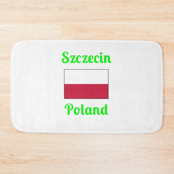 Item preview, Szczecin Poland - Stylish Prints, designed and sold by Fleetwood1994.