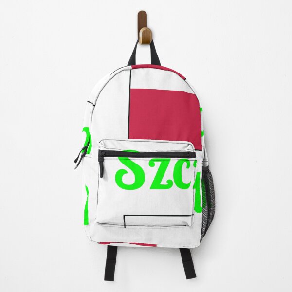 Item preview, Szczecin Poland - Stylish Prints, designed and sold by Fleetwood1994.