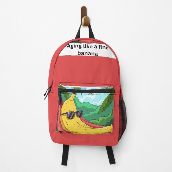 Item preview, Fine banana designed and sold by cute dream .