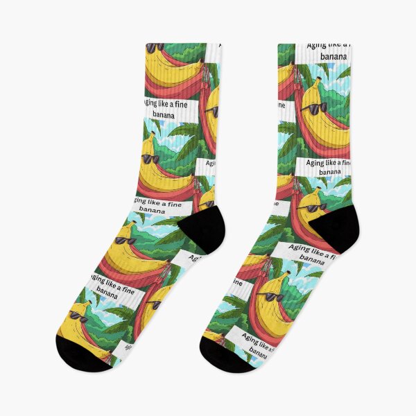Item preview, Fine banana designed and sold by cute dream .