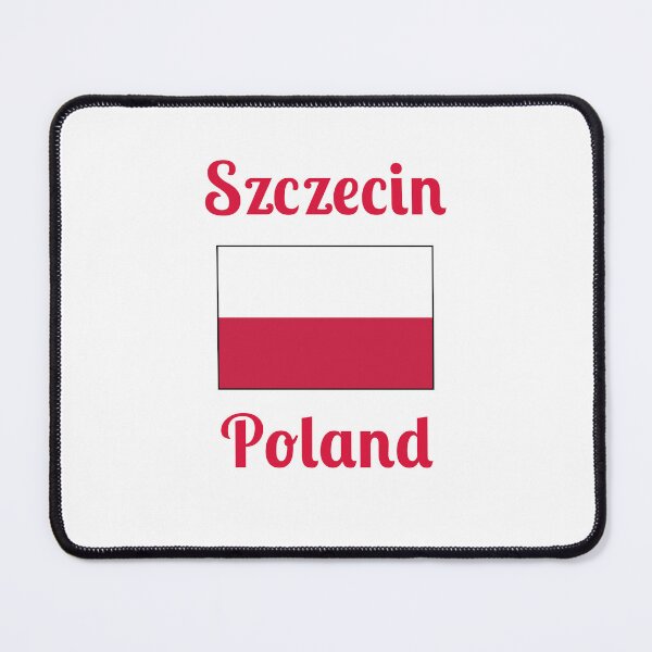 Item preview, Szczecin Poland - Stylish Prints, designed and sold by Fleetwood1994.