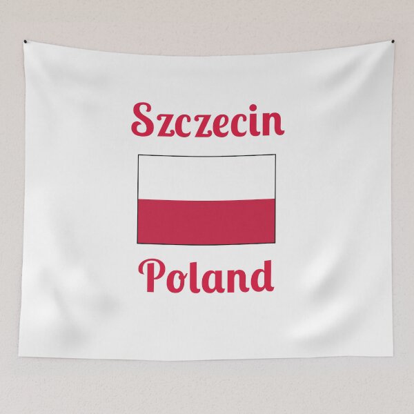 Item preview, Szczecin Poland - Stylish Prints, designed and sold by Fleetwood1994.