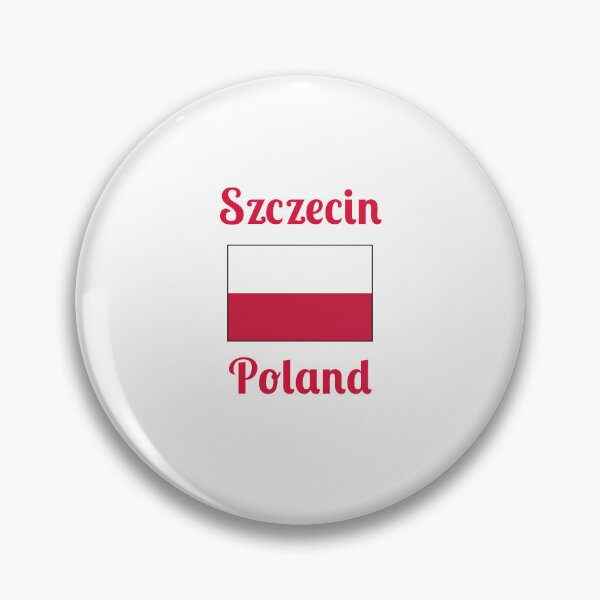 Item preview, Szczecin Poland - Stylish Prints, designed and sold by Fleetwood1994.