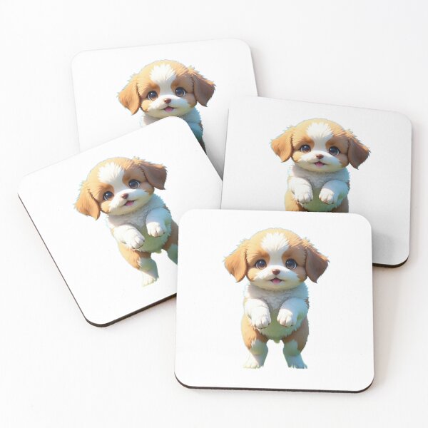 Item preview, Cute designed and sold by AwesomeDigiShop.