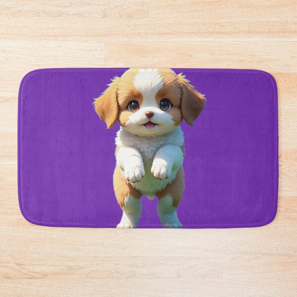 Item preview, Cute designed and sold by AwesomeDigiShop.