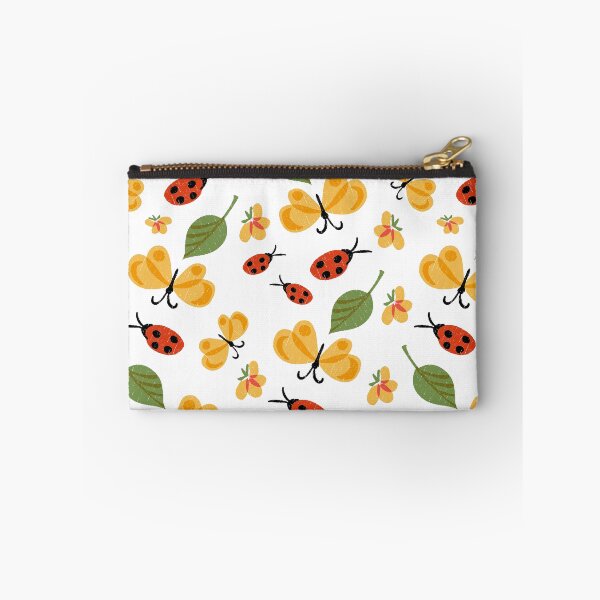 Item preview, Mariquitas designed and sold by CaelaBeeDesigns.
