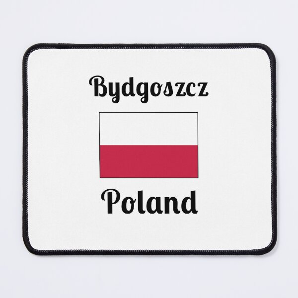 Item preview, Bydgoszcz Poland - Stylish Prints, designed and sold by Fleetwood1994.