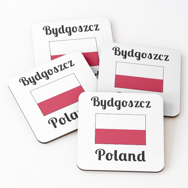 Item preview, Bydgoszcz Poland - Stylish Prints, designed and sold by Fleetwood1994.