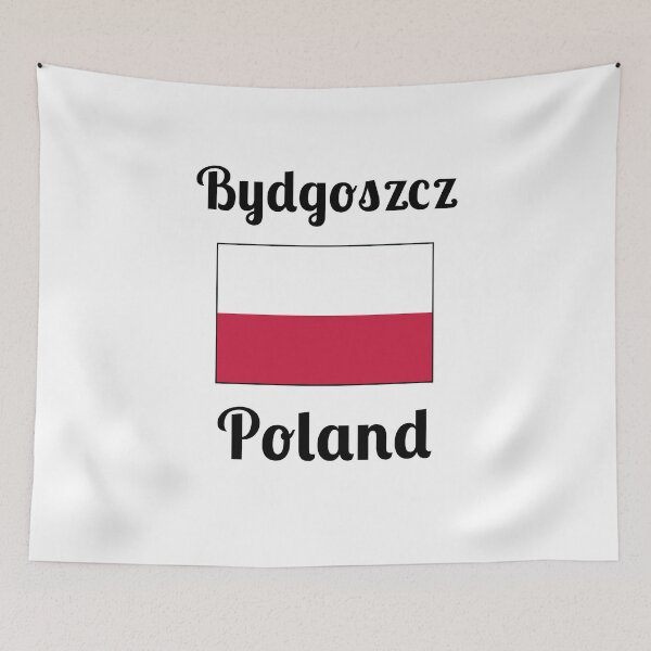 Item preview, Bydgoszcz Poland - Stylish Prints, designed and sold by Fleetwood1994.