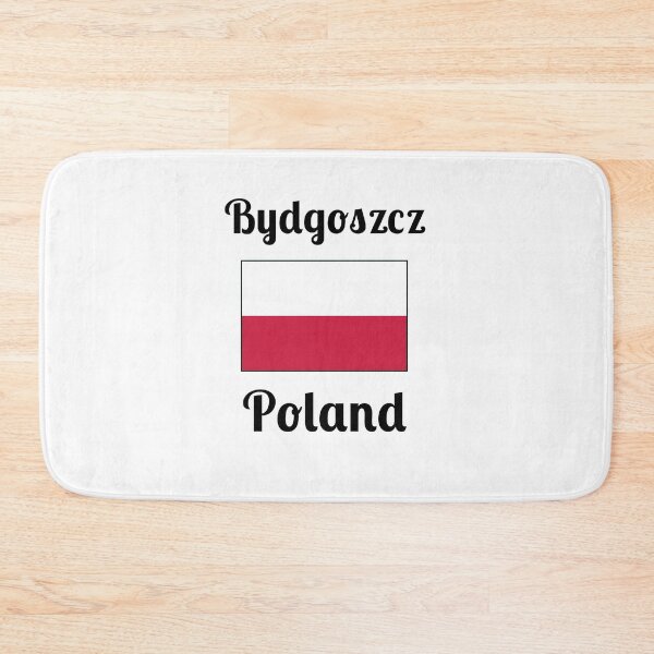 Item preview, Bydgoszcz Poland - Stylish Prints, designed and sold by Fleetwood1994.