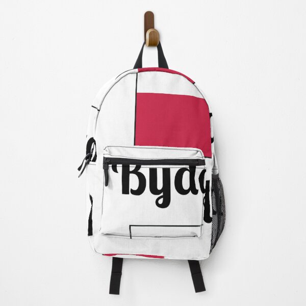 Item preview, Bydgoszcz Poland - Stylish Prints, designed and sold by Fleetwood1994.