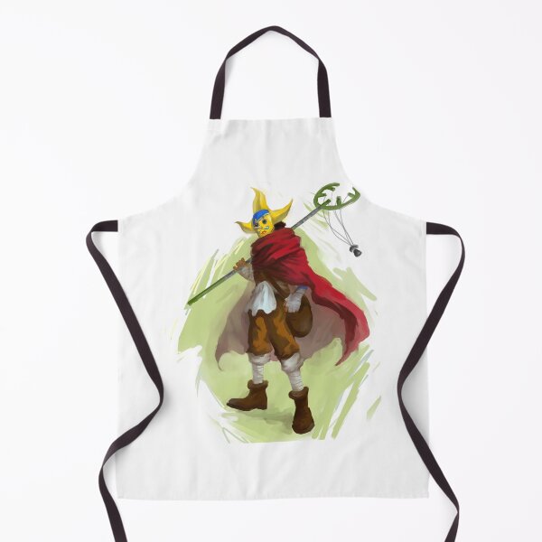 Item preview, sageking designed and sold by AkiMao.