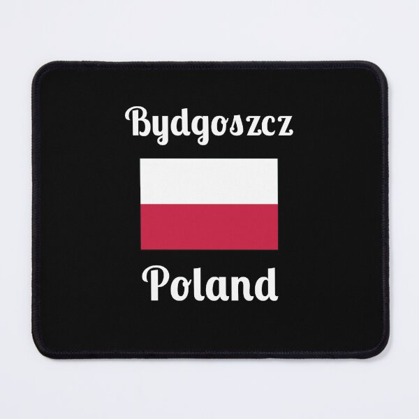 Item preview, Bydgoszcz Poland - Stylish Prints, designed and sold by Fleetwood1994.