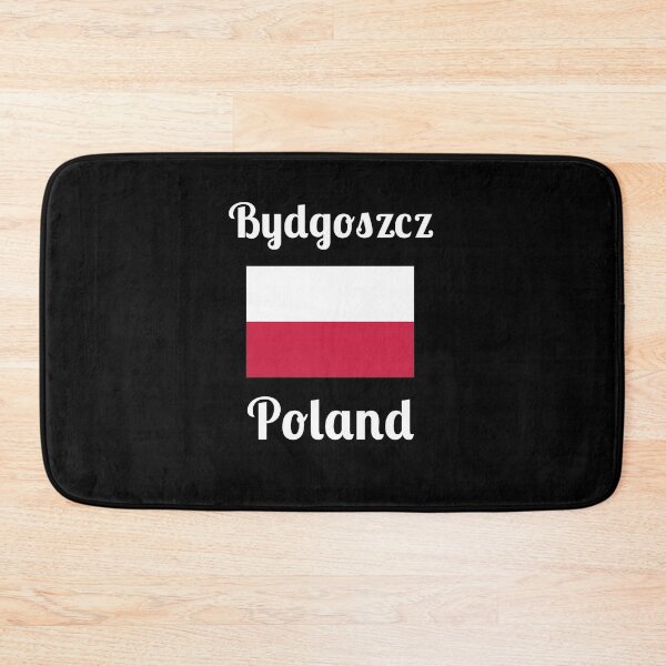 Item preview, Bydgoszcz Poland - Stylish Prints, designed and sold by Fleetwood1994.