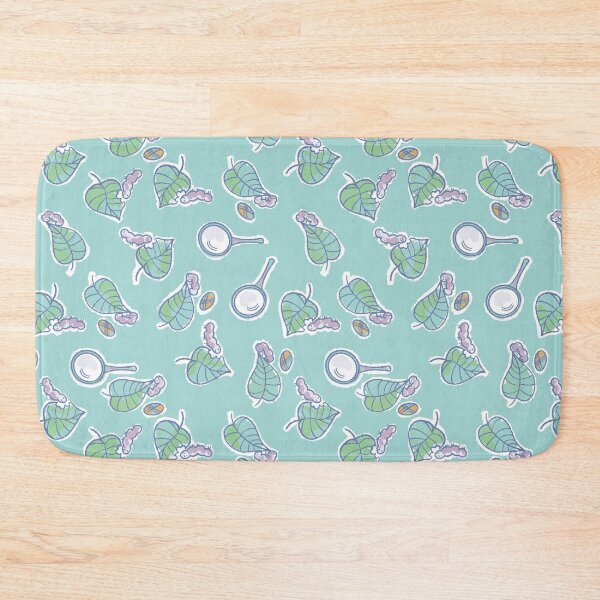 Item preview, Silk Worms designed and sold by CaelaBeeDesigns.