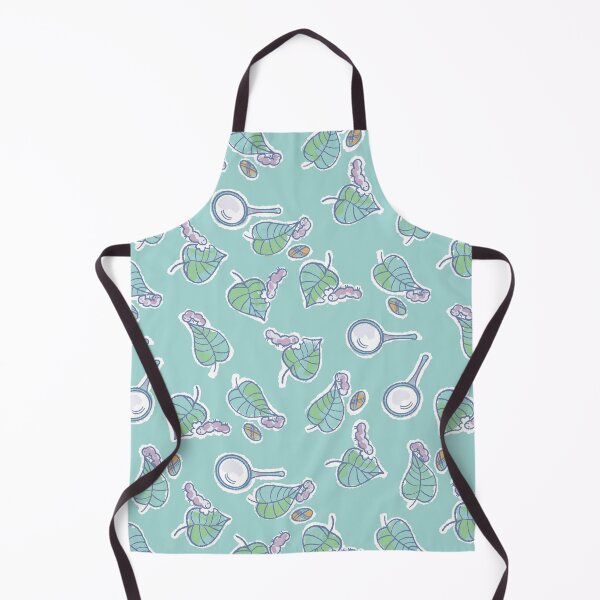 Item preview, Silk Worms designed and sold by CaelaBeeDesigns.