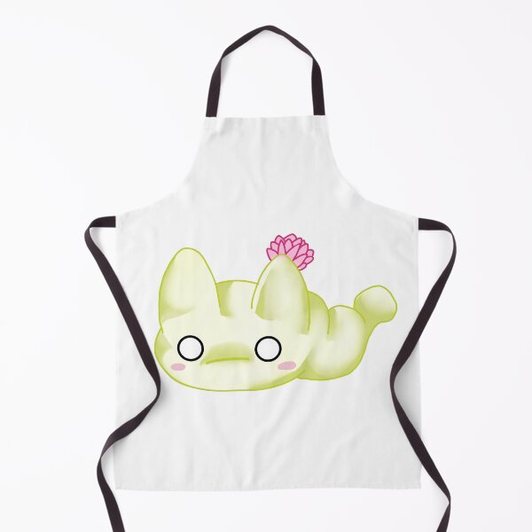 Item preview, Cattus Slime designed and sold by Shadowsantos.