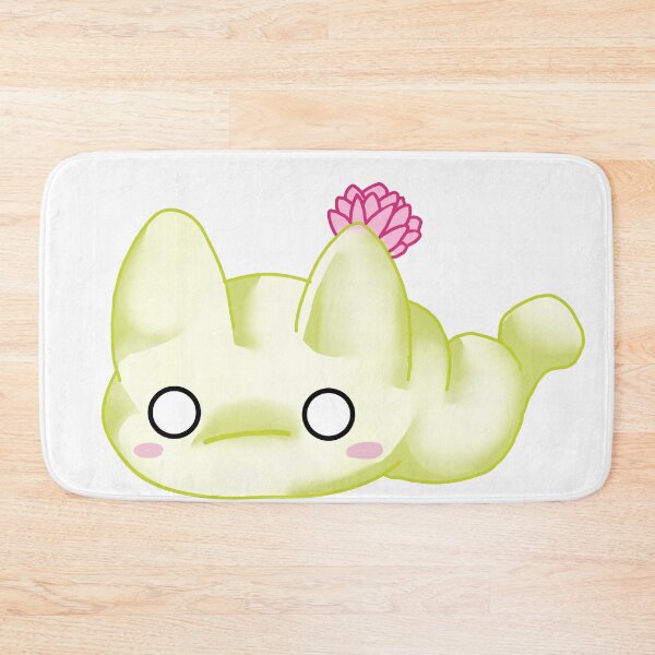 Item preview, Cattus Slime designed and sold by Shadowsantos.
