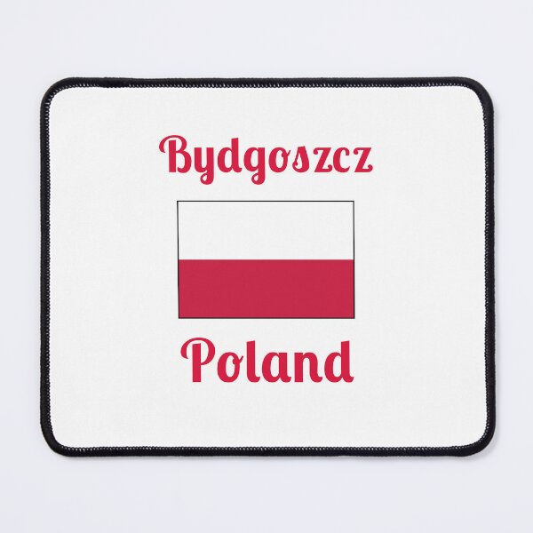 Item preview, Bydgoszcz Poland - Stylish Prints, designed and sold by Fleetwood1994.