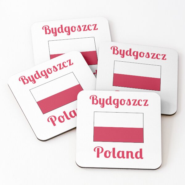 Item preview, Bydgoszcz Poland - Stylish Prints, designed and sold by Fleetwood1994.