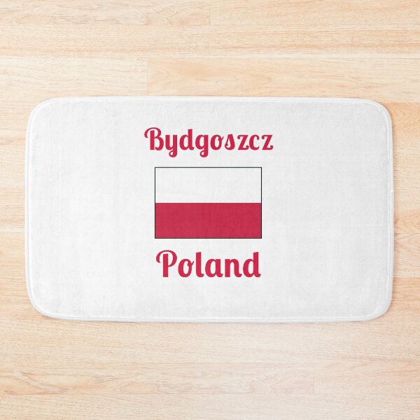 Item preview, Bydgoszcz Poland - Stylish Prints, designed and sold by Fleetwood1994.