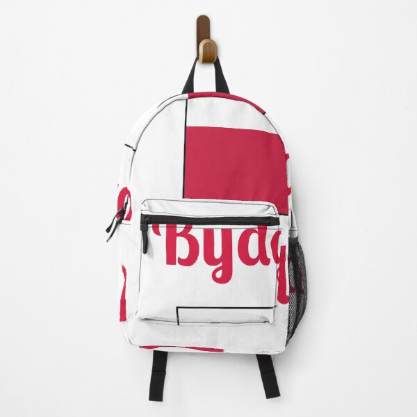 Item preview, Bydgoszcz Poland - Stylish Prints, designed and sold by Fleetwood1994.