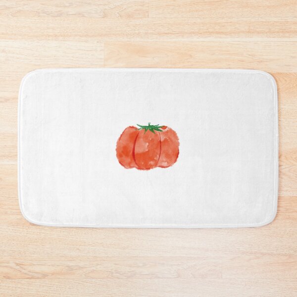 Item preview, Tomato designed and sold by blovedasom.