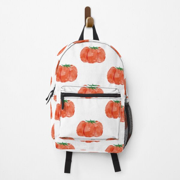 Item preview, Tomato designed and sold by blovedasom.