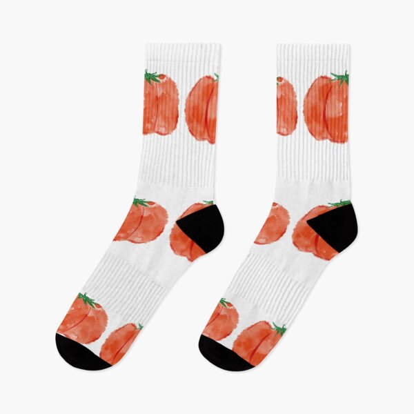 Item preview, Tomato designed and sold by blovedasom.