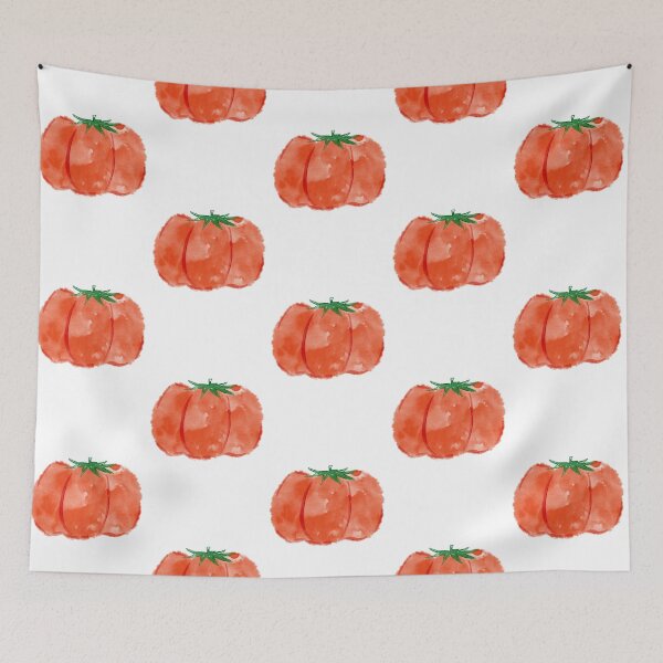 Item preview, Tomato designed and sold by blovedasom.