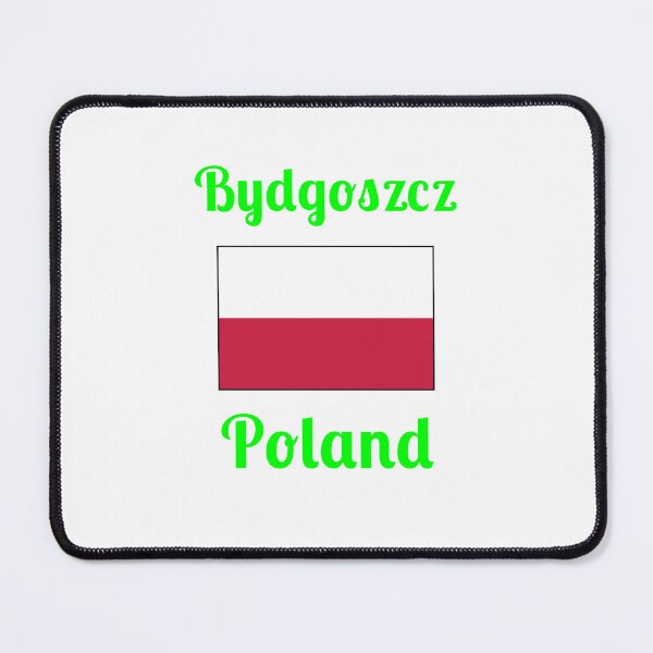 Item preview, Bydgoszcz Poland - Stylish Prints, designed and sold by Fleetwood1994.