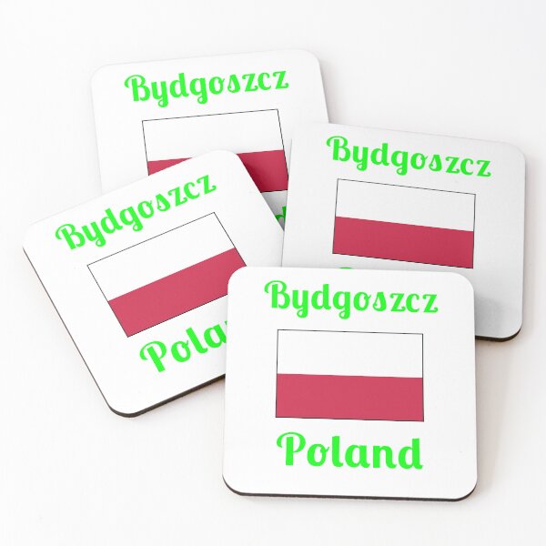 Item preview, Bydgoszcz Poland - Stylish Prints, designed and sold by Fleetwood1994.