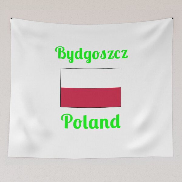 Item preview, Bydgoszcz Poland - Stylish Prints, designed and sold by Fleetwood1994.