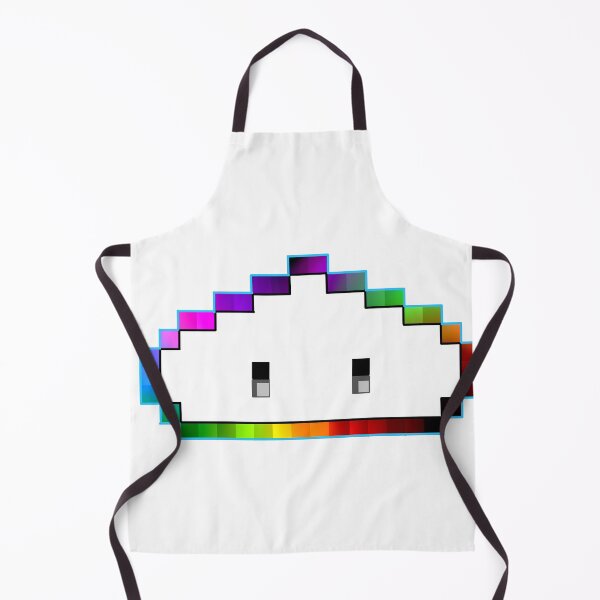 Item preview, Pixel Slime designed and sold by Shadowsantos.