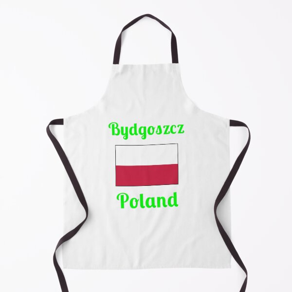 Item preview, Bydgoszcz Poland - Stylish Prints, designed and sold by Fleetwood1994.