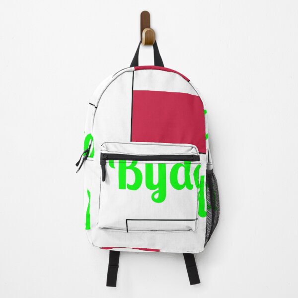 Item preview, Bydgoszcz Poland - Stylish Prints, designed and sold by Fleetwood1994.
