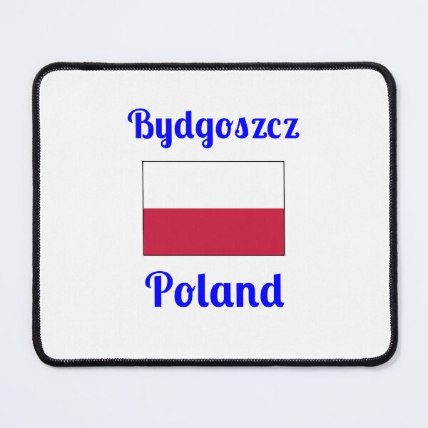 Item preview, Bydgoszcz Poland - Stylish Prints, designed and sold by Fleetwood1994.