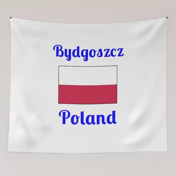 Item preview, Bydgoszcz Poland - Stylish Prints, designed and sold by Fleetwood1994.