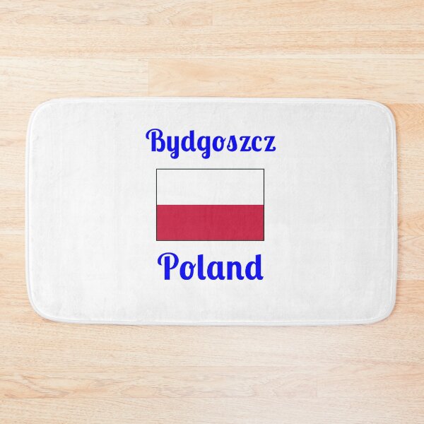 Item preview, Bydgoszcz Poland - Stylish Prints, designed and sold by Fleetwood1994.